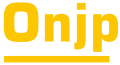 Onjp